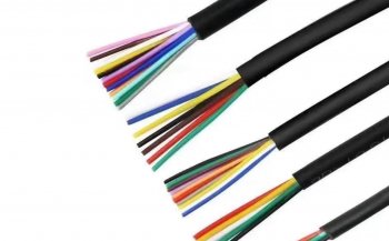 產(chǎn)品展示五